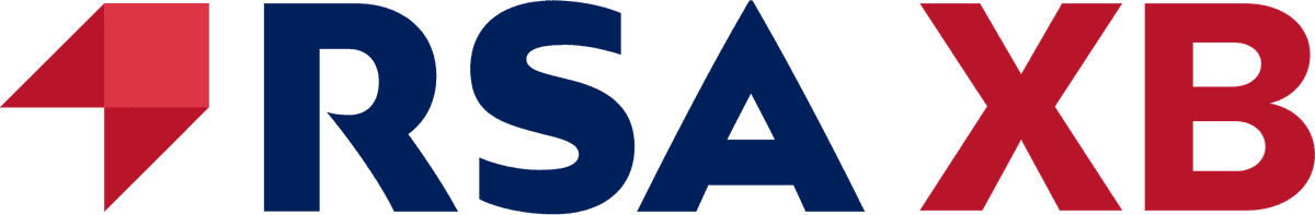 RSA XB